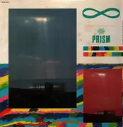 LP - Prism - ∞ - Insert incl.