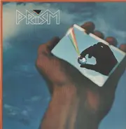 Prism - Prism