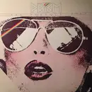 LP - Prism - See Forever Eyes - Santa Maria Pressing