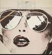 LP - Prism - See Forever Eyes