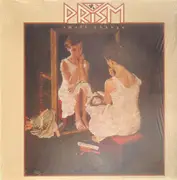 LP - Prism - Small Change