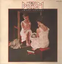 LP - Prism - Small Change - + INSERT
