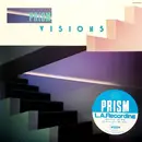 LP - Prism - Visions