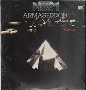 Prism - Armageddon