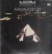 Prism - Armageddon