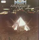LP - Prism - Armageddon