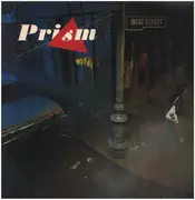 LP - Prism - Beat Street