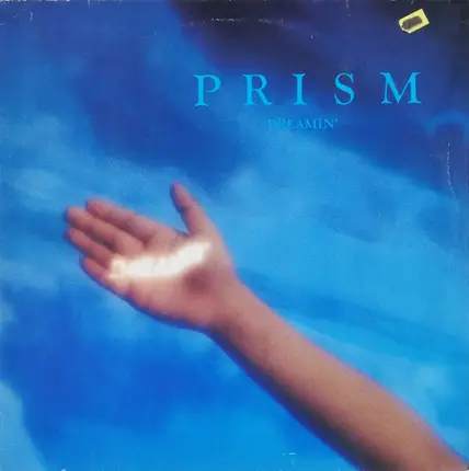 Prism - Dreamin'