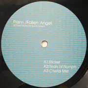 Double LP - Prism - Fallen Angel