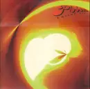 Double LP - Prism - Fallen Angel