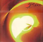 Prism - Fallen Angel