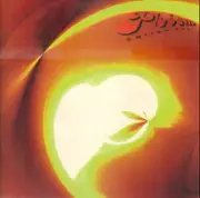 Double LP - Prism - Fallen Angel