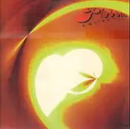 Prism - Fallen Angel
