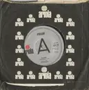 7inch Vinyl Single - Prism - Flyin'