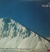 LP - Prism - III - Insert incl.
