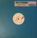 12inch Vinyl Single - Prism - Innerscape / Obsessive
