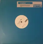 12inch Vinyl Single - Prism - Innerscape / Obsessive