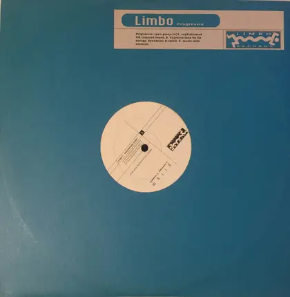 Prism - Innerscape / Obsessive