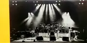 Double LP - Prism - Prism Live - + Obi, Insert