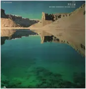 LP - Prism - Second Thoughts/Second Move