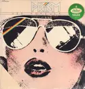 LP - Prism - See Forever Eyes