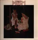 LP - Prism - Small Change