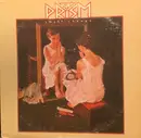 LP - Prism - Small Change - Still Sealed