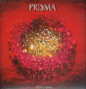 Prisma - Phantasma
