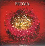 Prisma