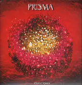 Prisma