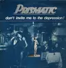 LP - Prismatic - Don't Invite Me To The Depression