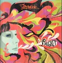 LP - Pristine - No Regret - Yellow Clear Vinyl