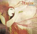 LP - Pristine - Detoxing - Orange Vinyl