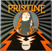 Pristine - Reboot