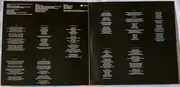 LP - Pristine - Reboot - Still Sealed / Gatefold