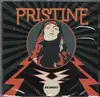 CD - Pristine - Reboot