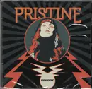 CD - Pristine - Reboot