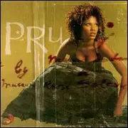 CD - Pru - Pru