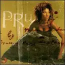 CD - Pru - Pru