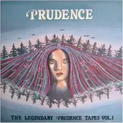 Prudence