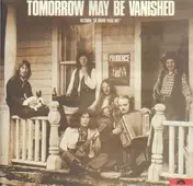 Prudence - Tomorrow May Be Vanished