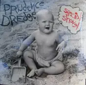 Prudence Dredge - Special Shovel
