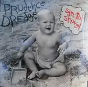 LP - Prudence Dredge - Special Shovel