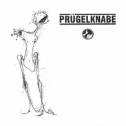 Prügelknabe / Vocatio Interna - Prügelknabe / Vocatio Interna