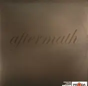 Pryda - Aftermath
