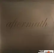12'' - Pryda - Aftermath