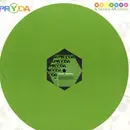 12'' - Pryda - Muranyi / Balaton