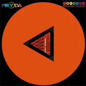 Pryda - Remember / Frankfurt