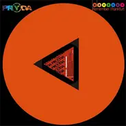 Pryda - Remember / Frankfurt