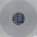 12inch Vinyl Single - Pryda - Reeperbahn